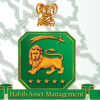 Habib Assets
