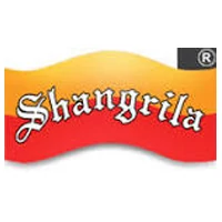 shangrilla